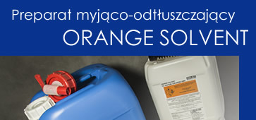 Pobierz grafikę, aby zobaczyć